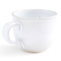 Minerals muki 30 cl 4 kpl, moonstone