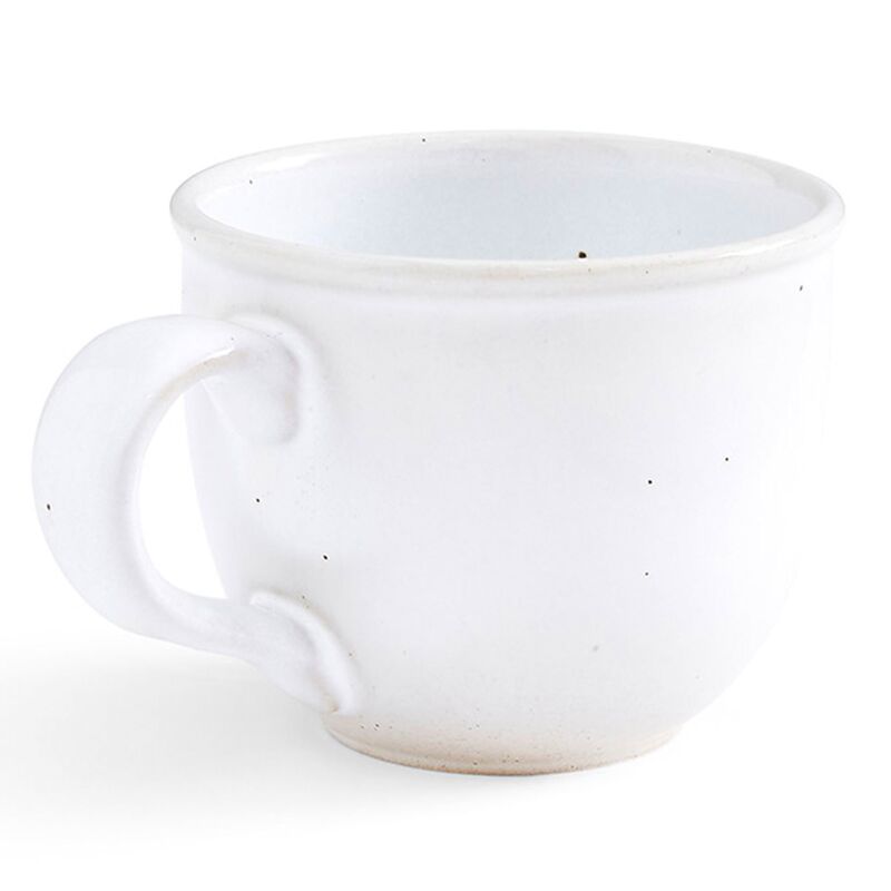 Minerals krus 30 cl, moonstone, 4 stk.