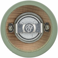 Boreal pepparkvarn 21 cm, fern green