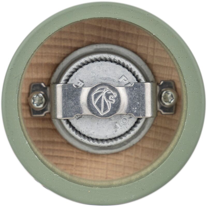 Boreal pippurimylly 21 cm, fern green