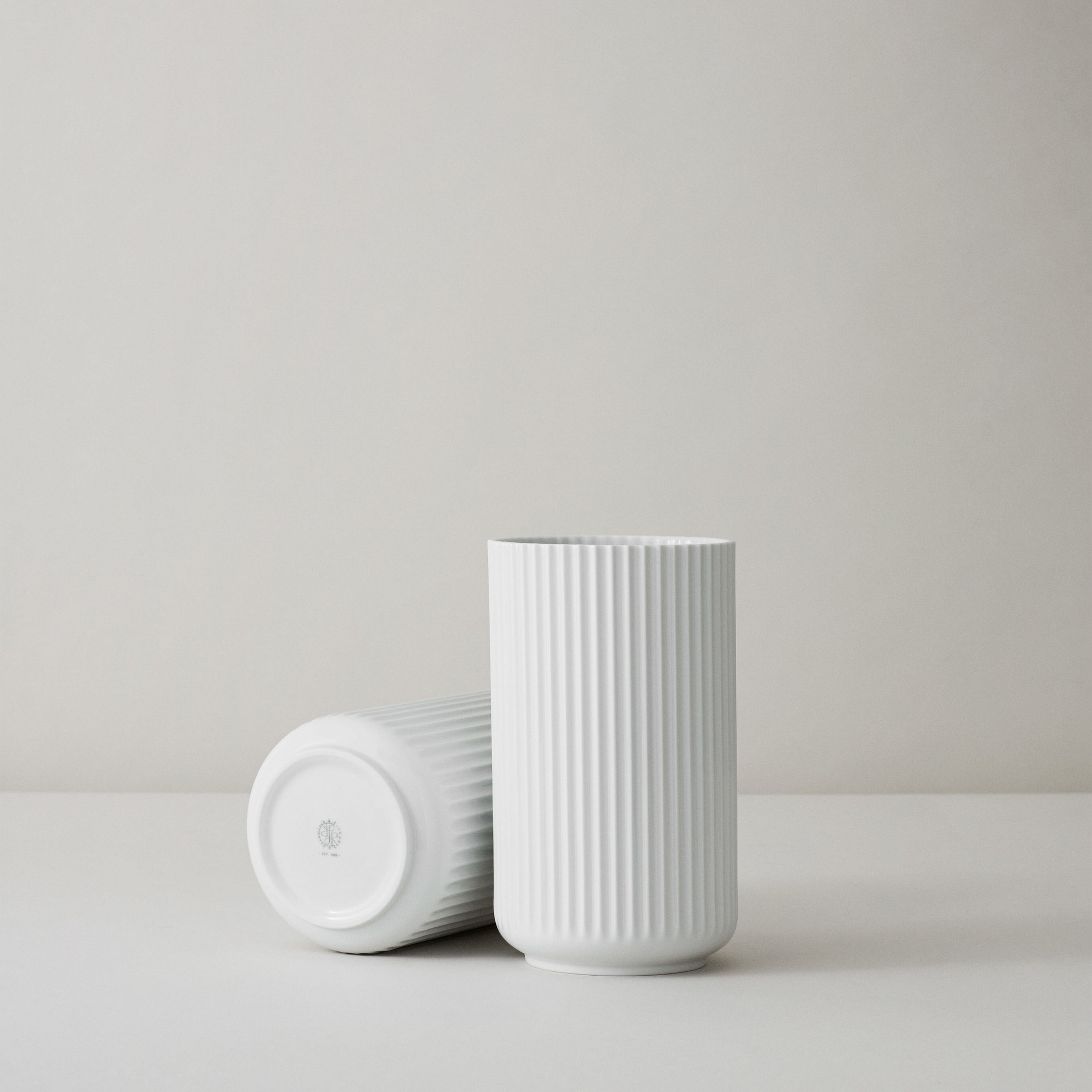 lyngby-lyngbyvasen-31-cm-200792-17267-3