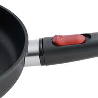 Woll Eco Lite QXR stekpanna 28 cm