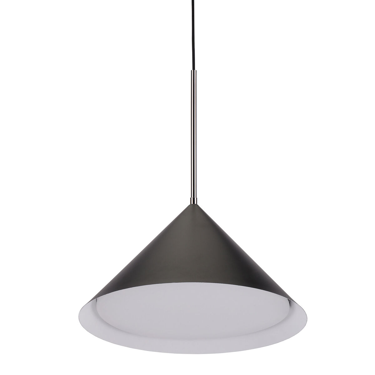 Kuro pendel 45 cm