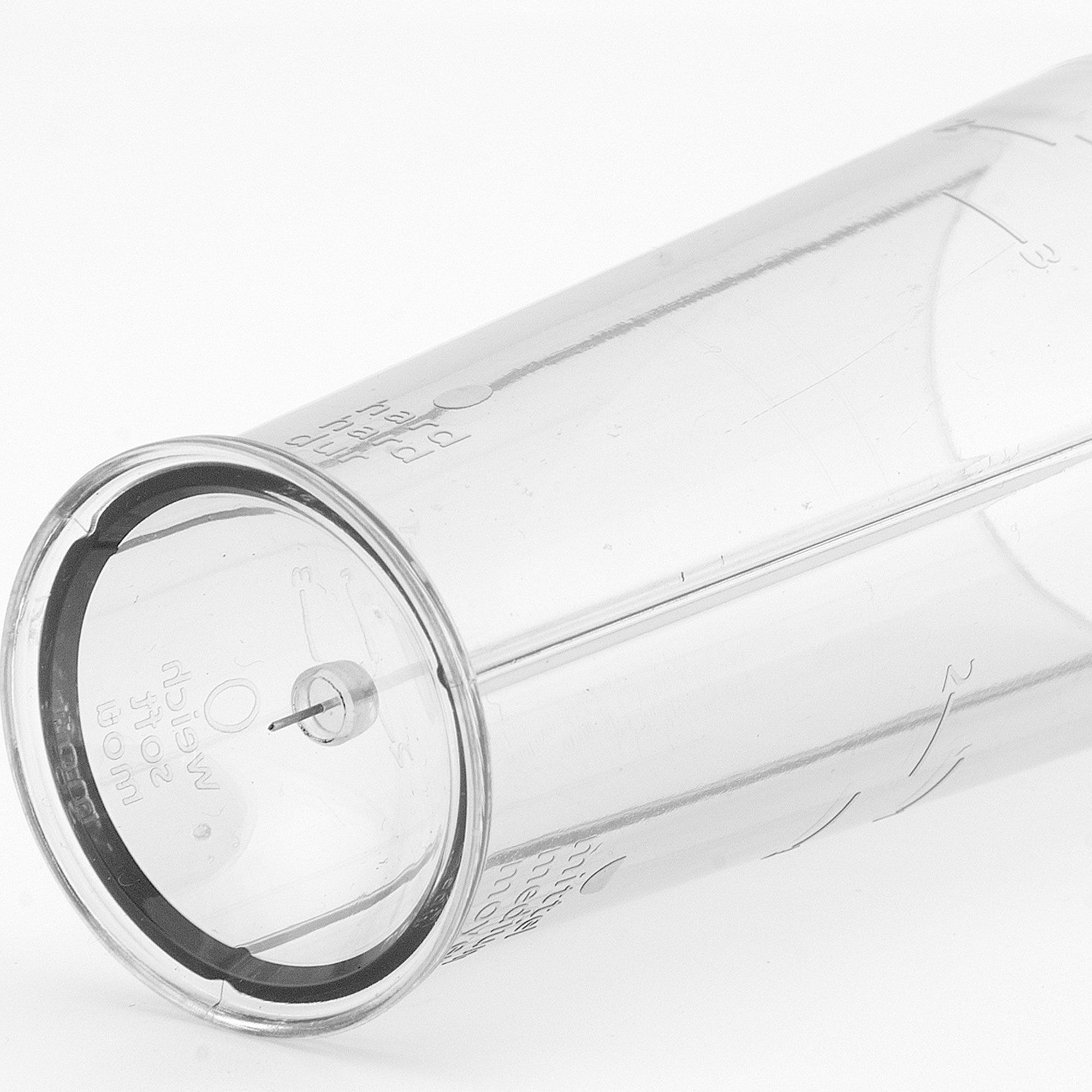 Alternativ bild 1 för Gastroback Design Mini, 350 W, 220 - 240 V, 50 - 60 hz, 209 mm, 68 mm, 142 mm