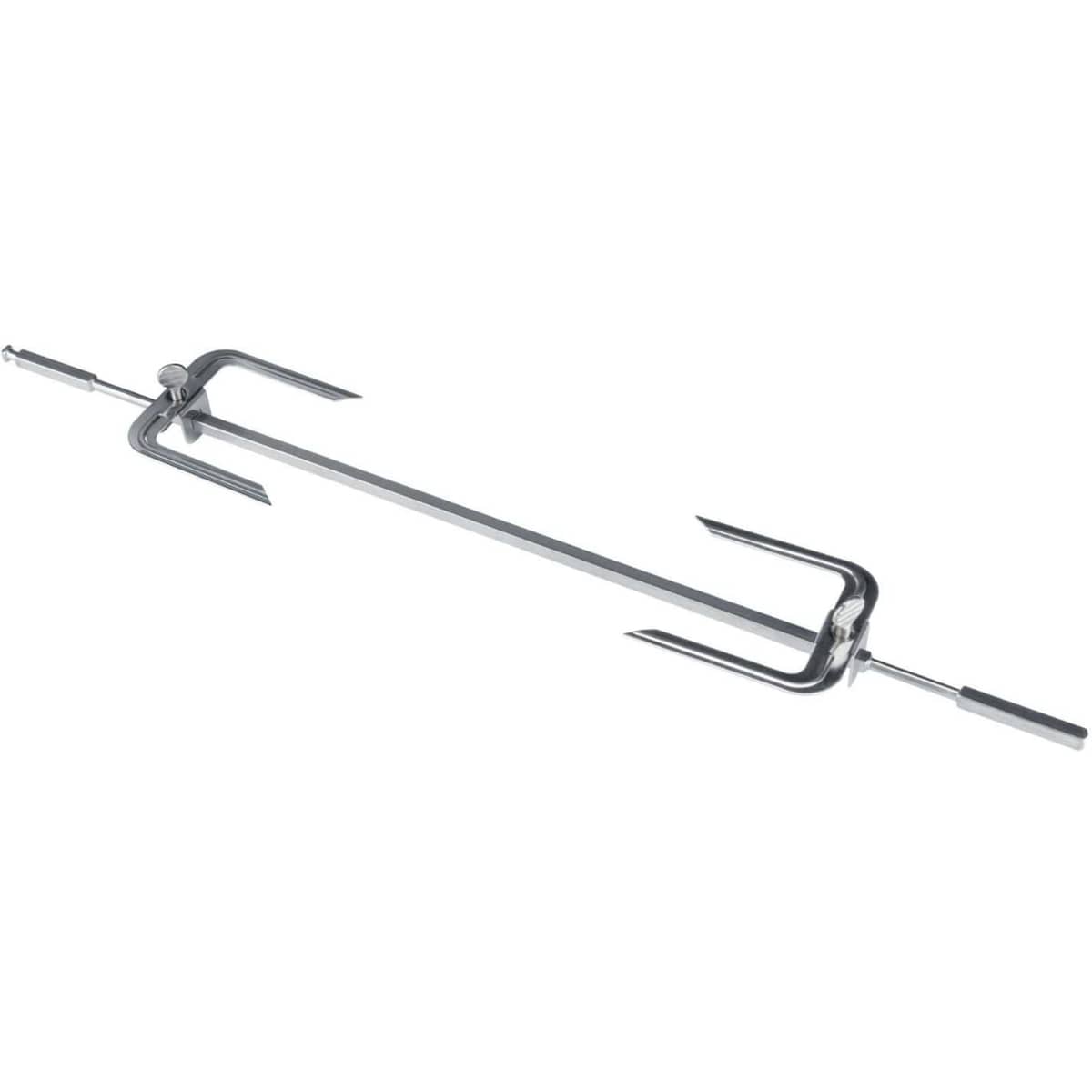 KBM42 miniugn 42 liter, svart