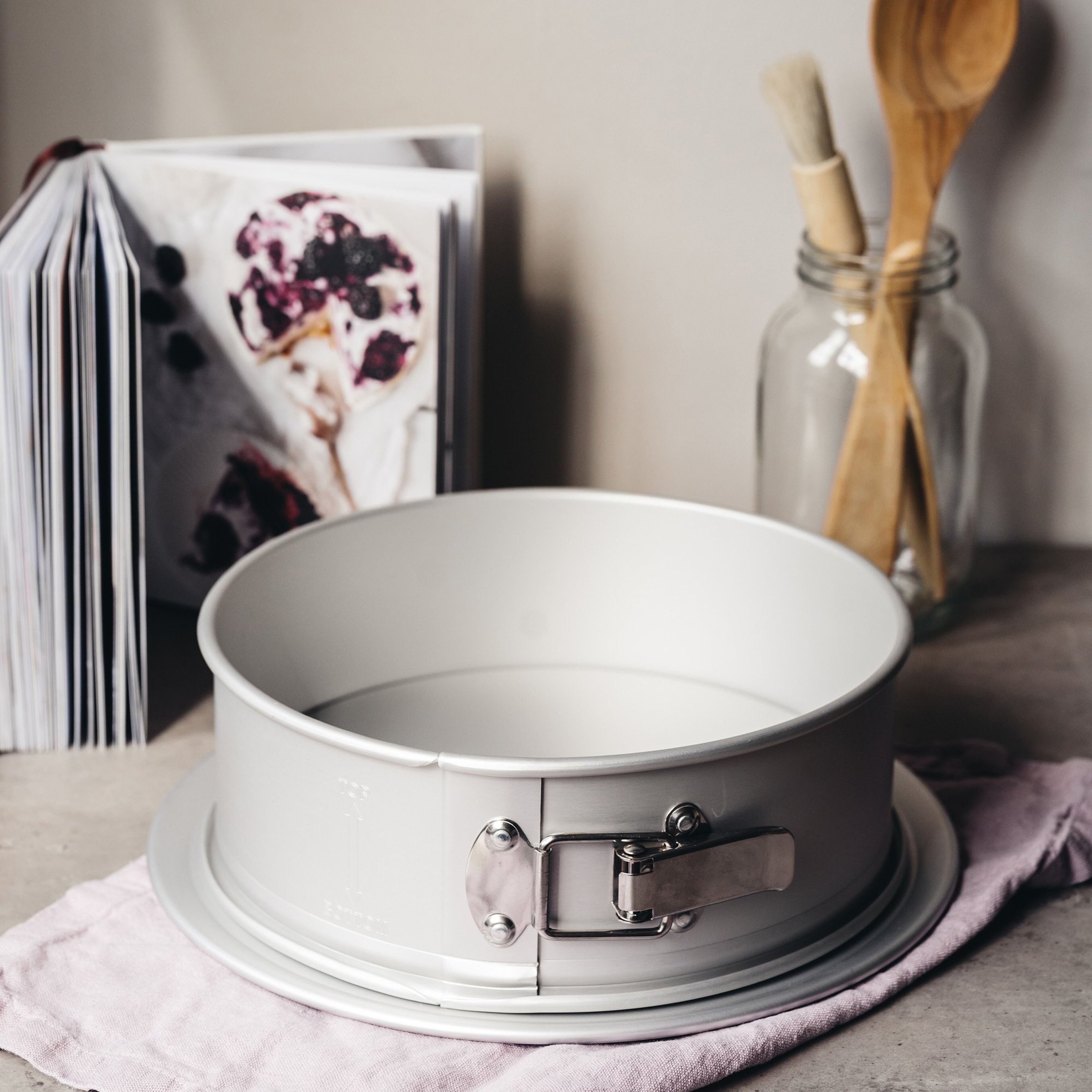 heirol-springform-aluminium-25-cm-29190-49334-4