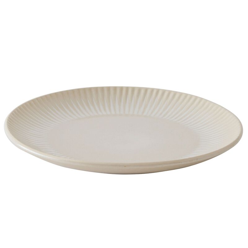 Granada ruokalautanen