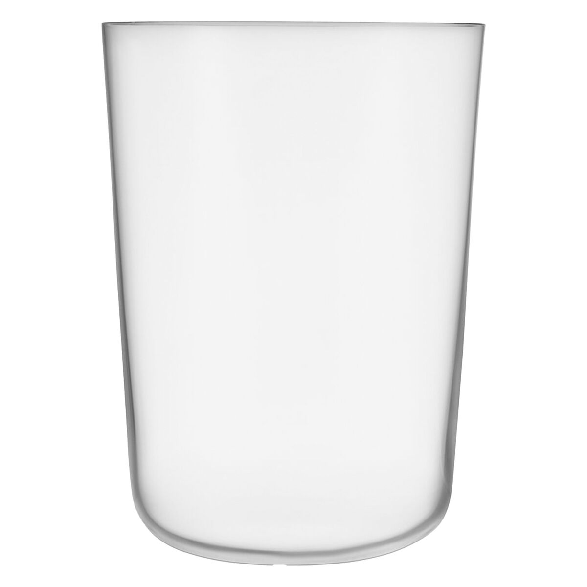 x Björn Frantzén håndlaget vannglass 26 cl