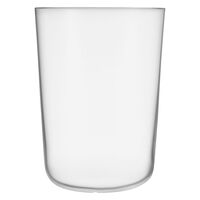 x Björn Frantzén håndlaget vannglass 26 cl