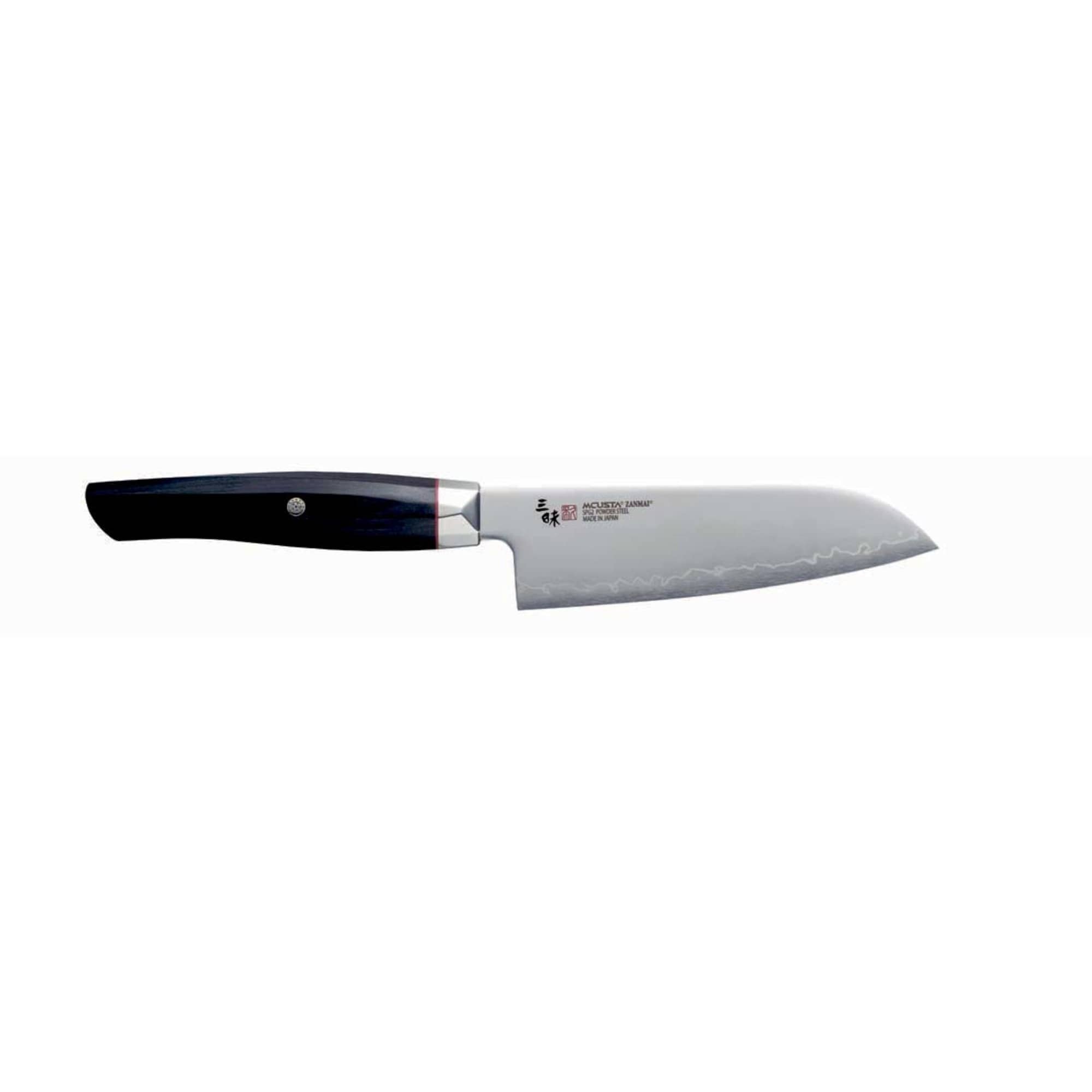 Revolution Kosantoku Sort Pakkatræ 15 cm.