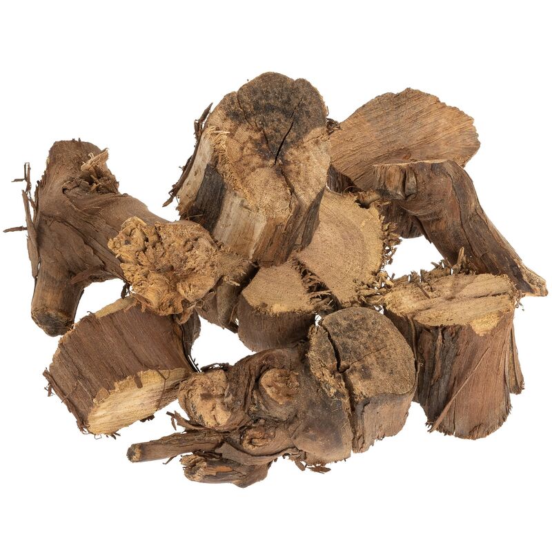 Savupuu, oliivipuu, 3 kg