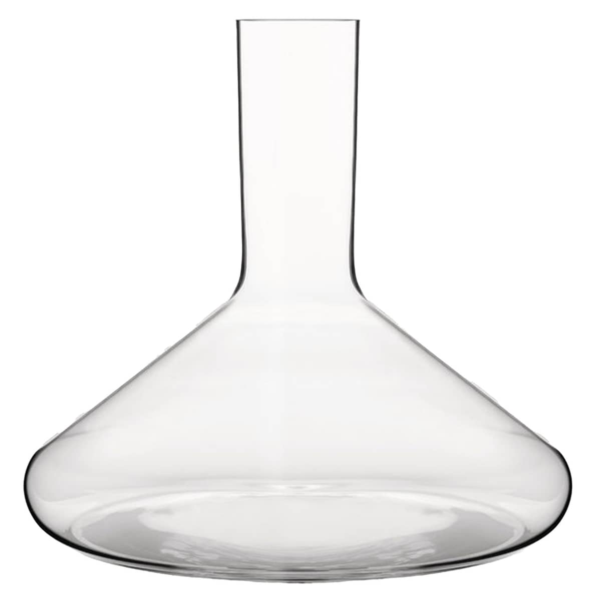 Eugenia karaff 75 cl