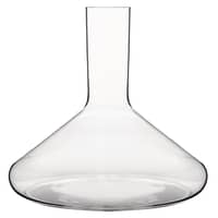 Eugenia karaff 75 cl