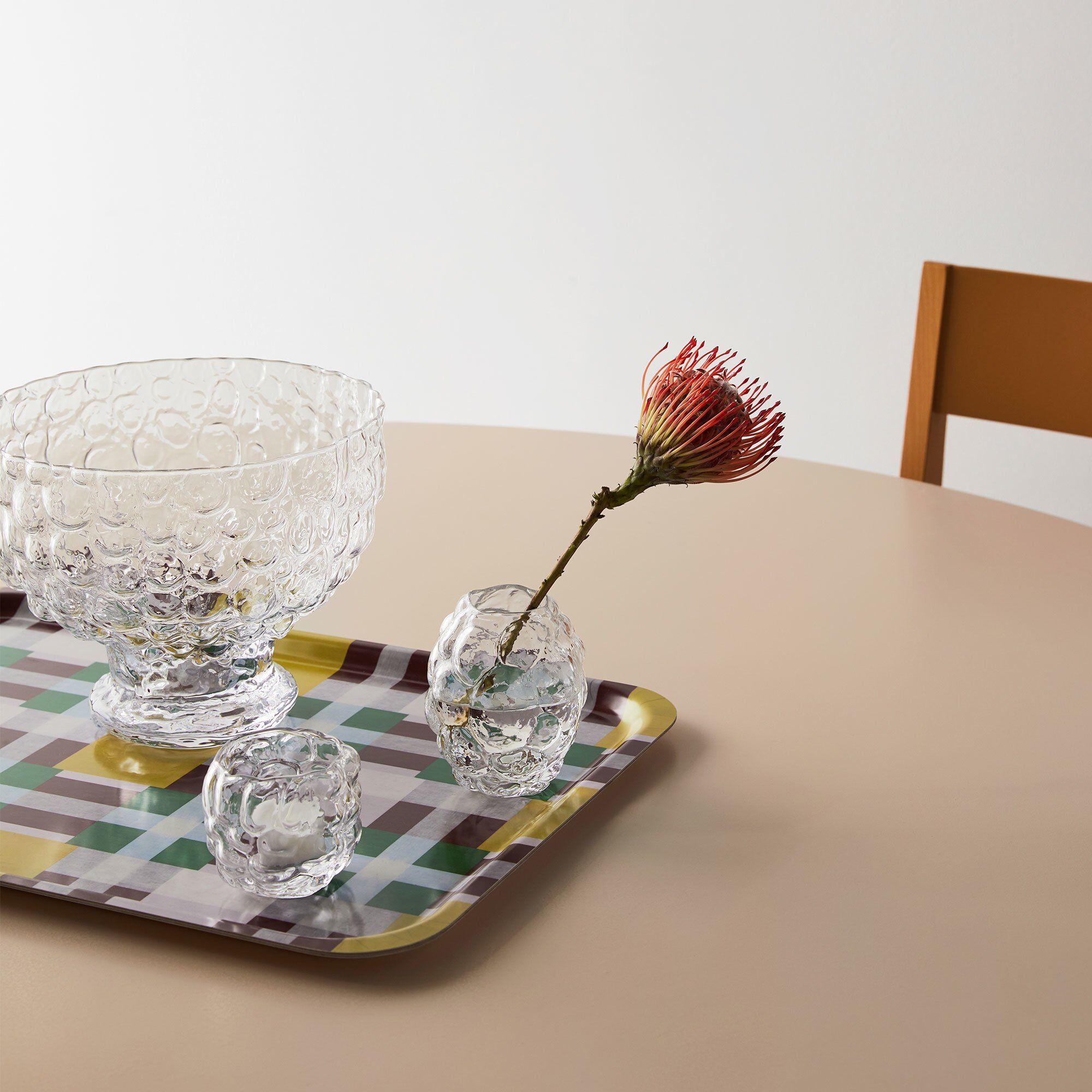 kosta-boda-moss-skaal-190-mm-7052491-67208-2