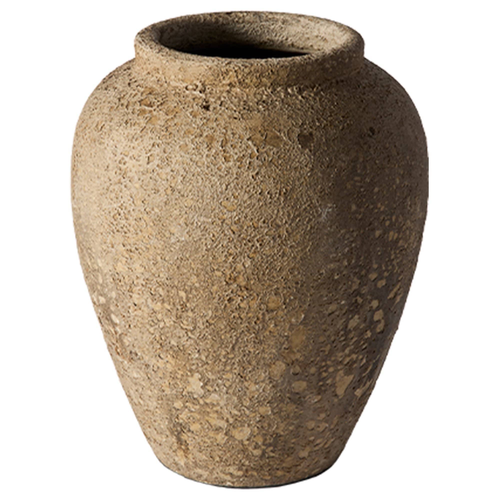 Luna Måler Beige