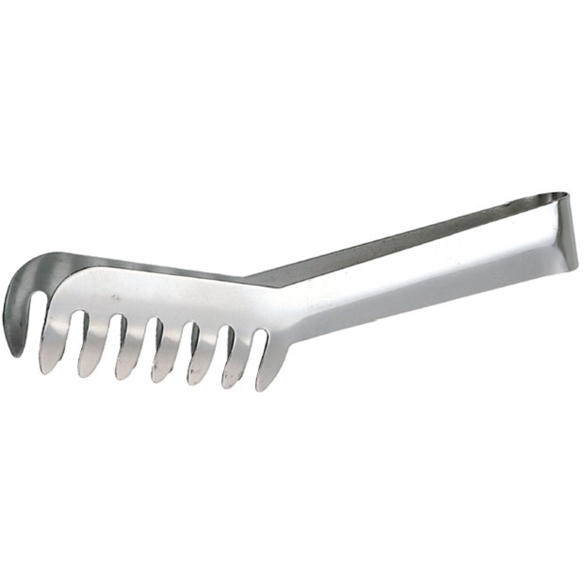 De Buyer Pastatang rustfri 20 cm