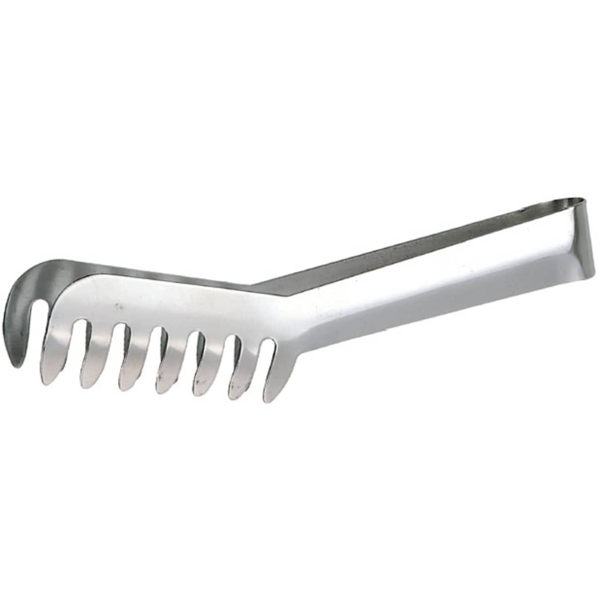Pastapihdit