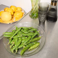 Grand Cru Serveringsfat