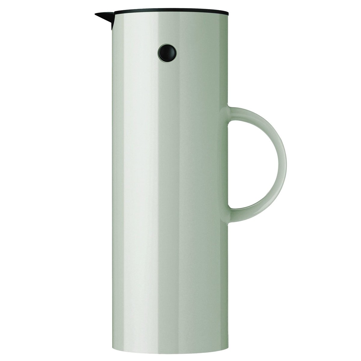EM77 termoskanna 1 liter, minty moss