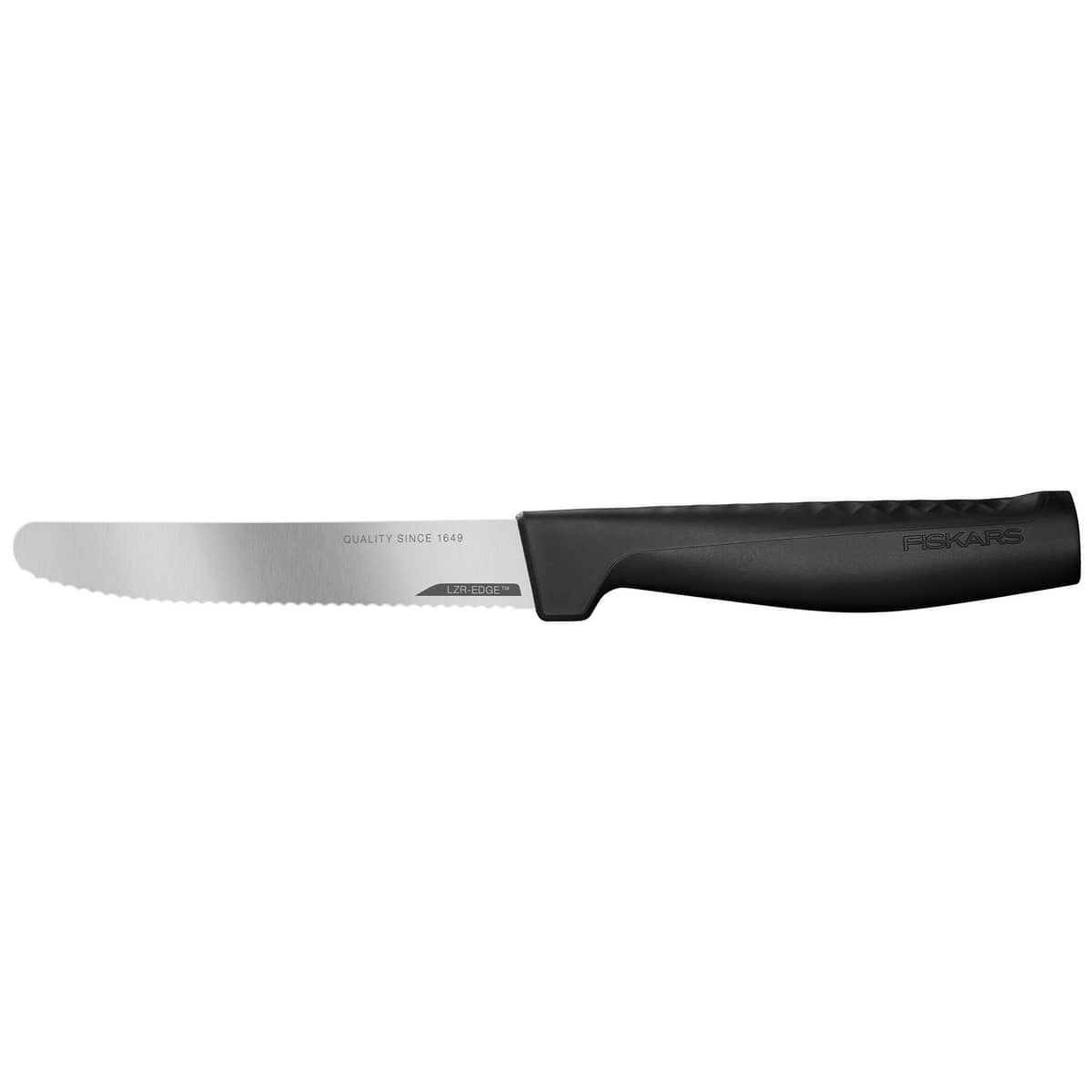 Hard Edge tomatkniv, 11 cm