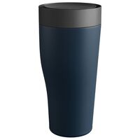 Sky termosmuki, sininen