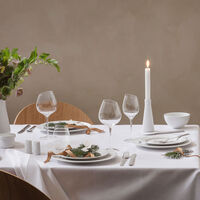 Legio Nova Middagstallerken 28 cm., 1 stk.