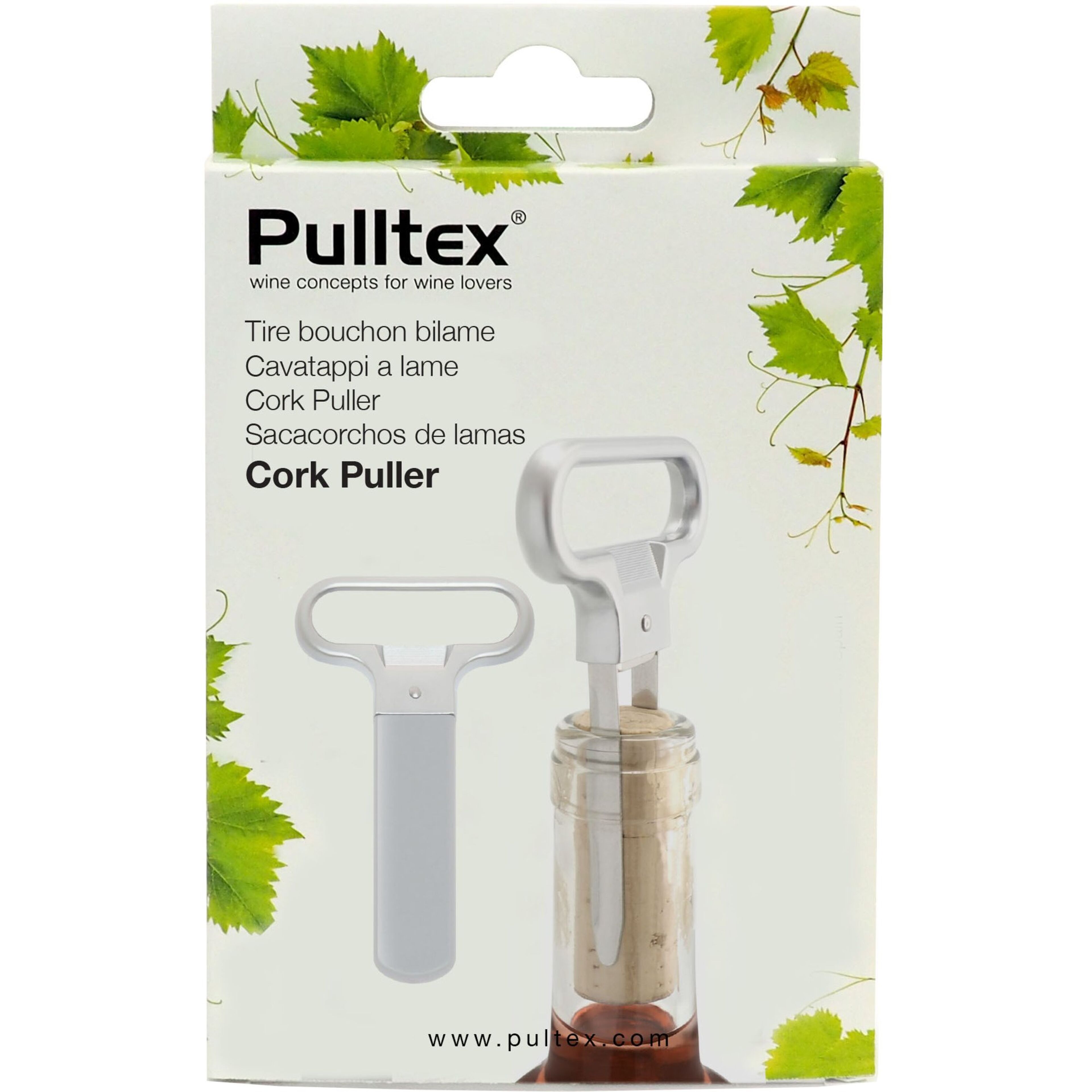 pulltex-korkurdragare-med-blad-p-119-945-00-45005-5