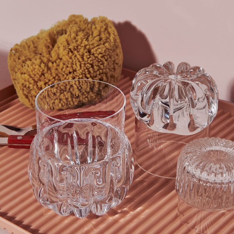 Jomo juomalasi 30 cl