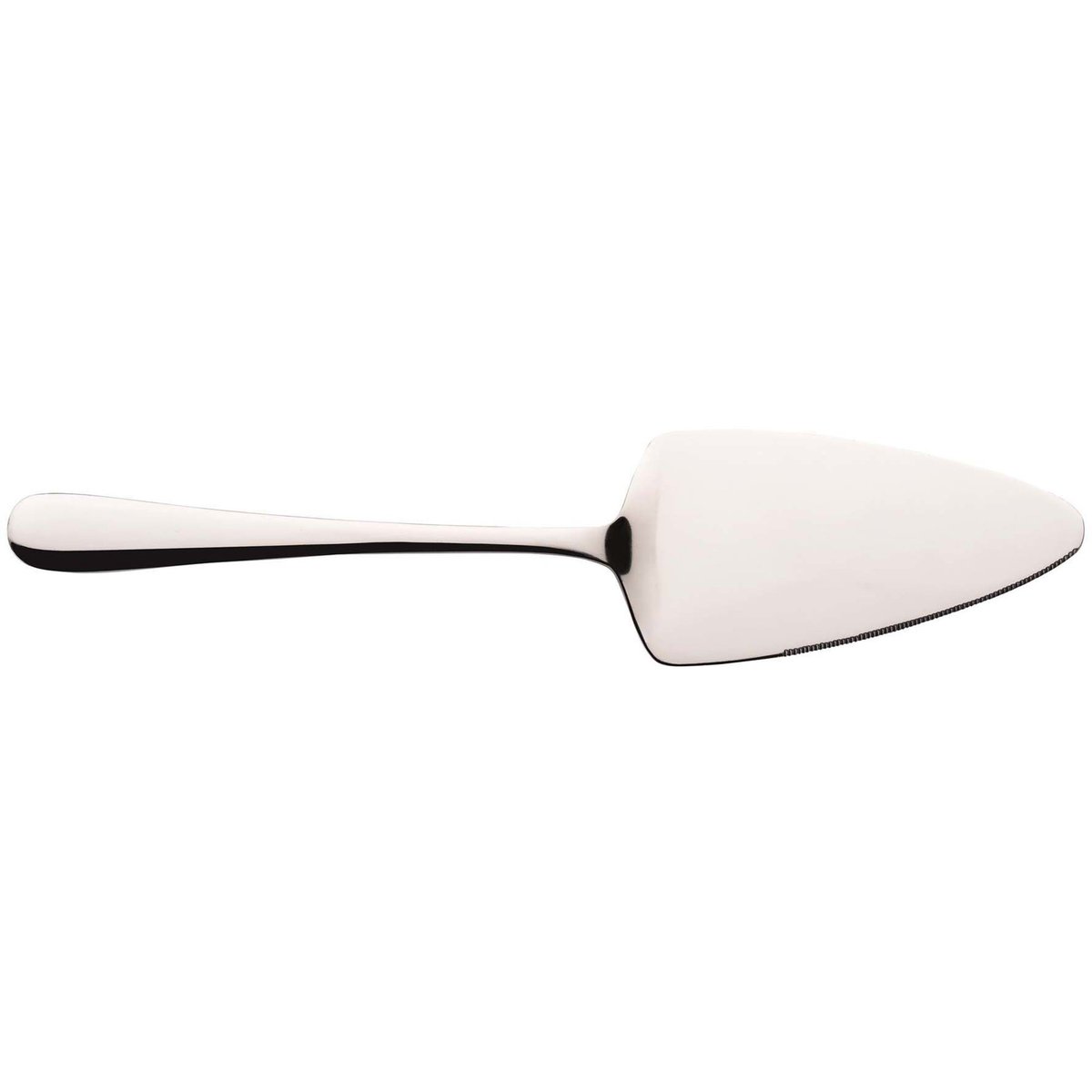 Sally Serveringsset rostfritt kniv spade 25 cm