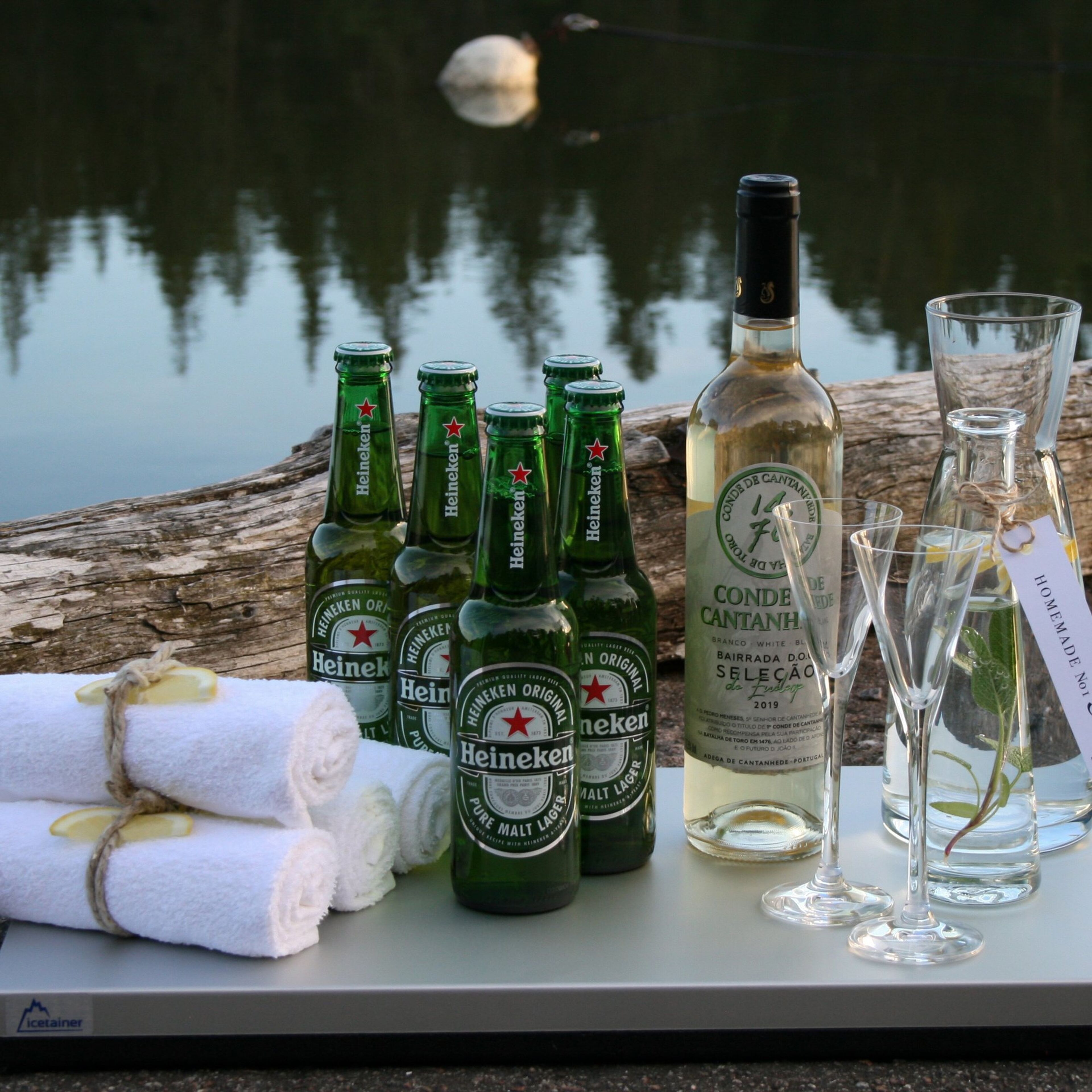 icetainer-koelebakke-ic121541-38010-2