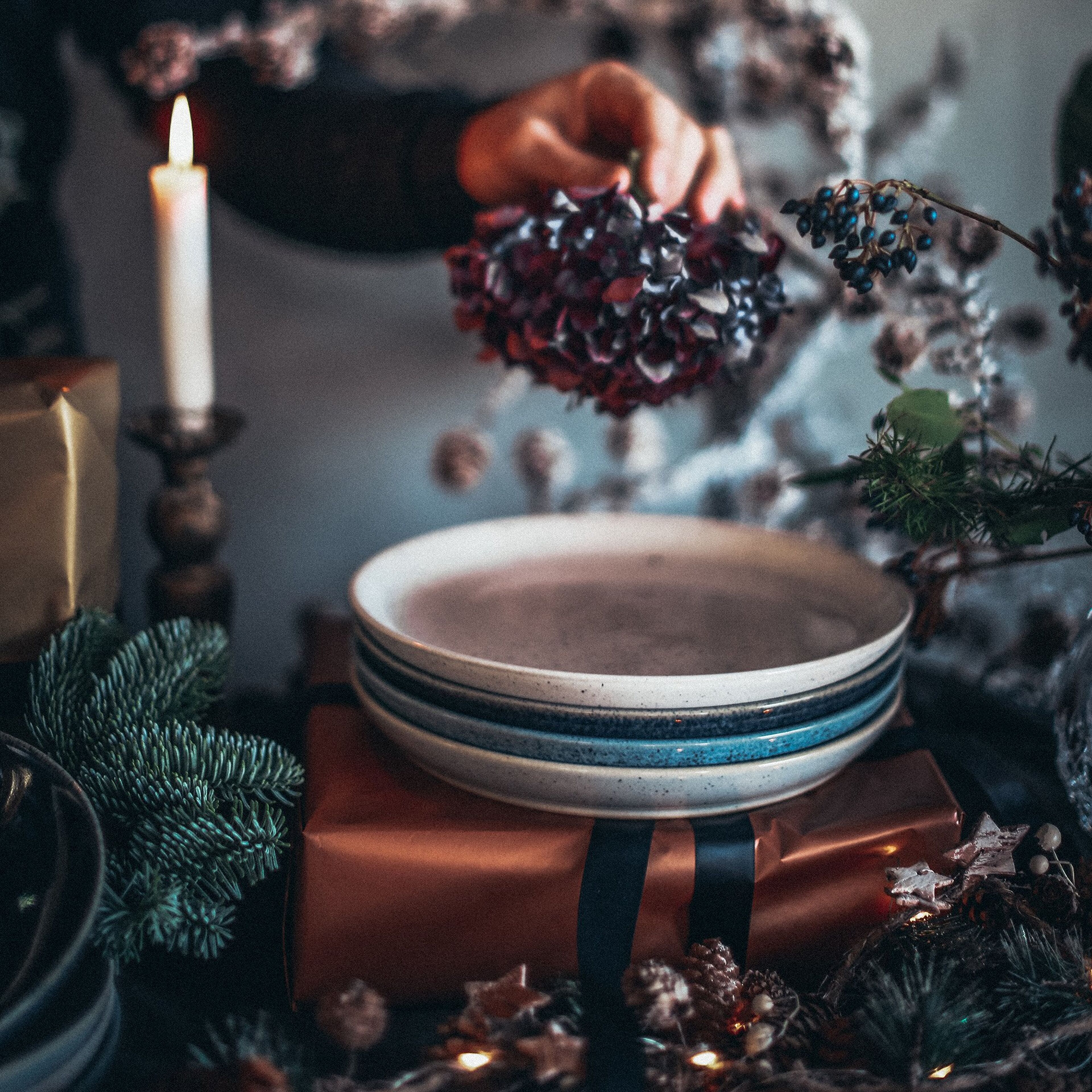 denby-studio-blue-tallerken-4-stk-411042005-33642-4