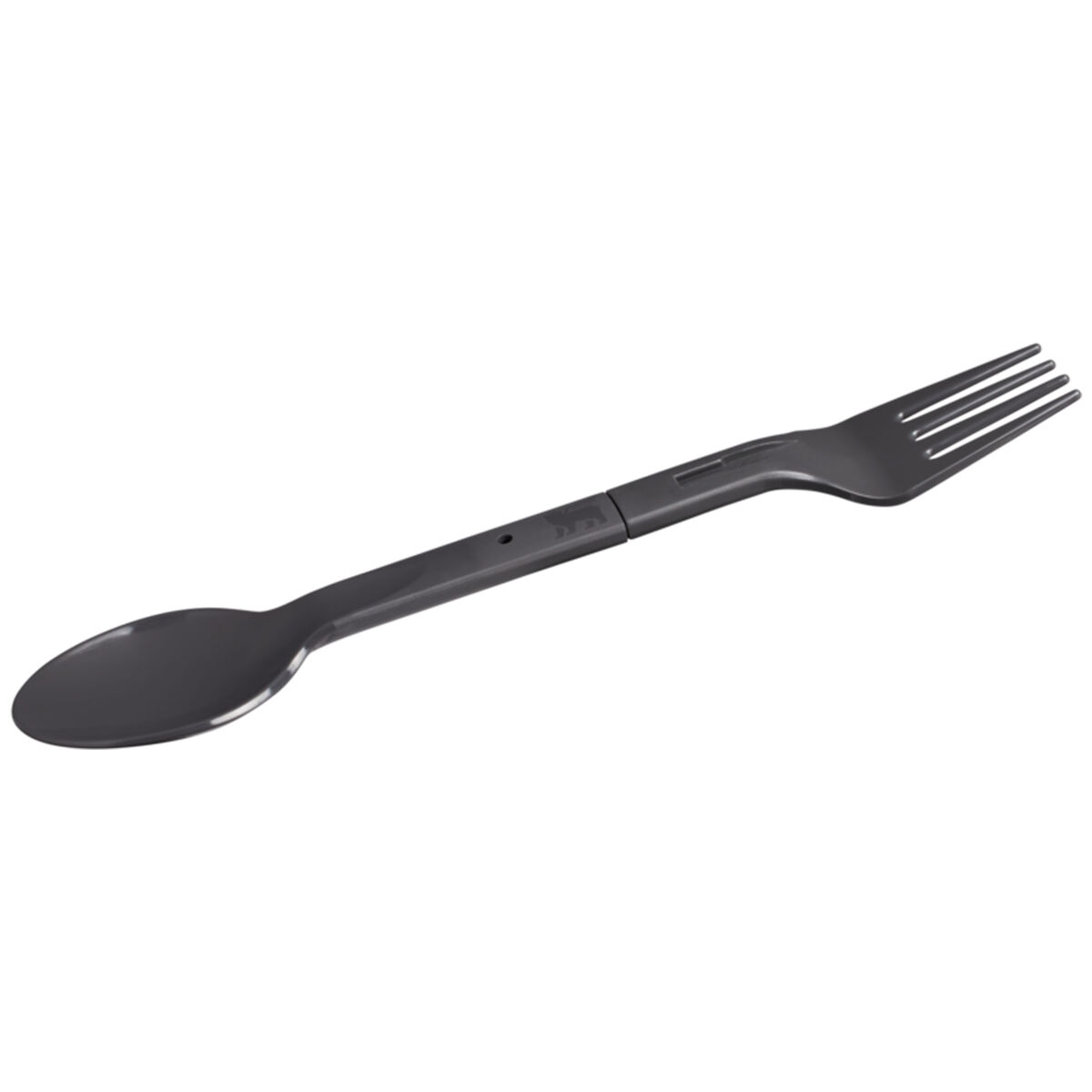 Stanley Wildfare Core Fry Pan campingsett 0,94 liter