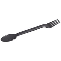 Stanley Wildfare Core Fry Pan campingsett 0,94 liter