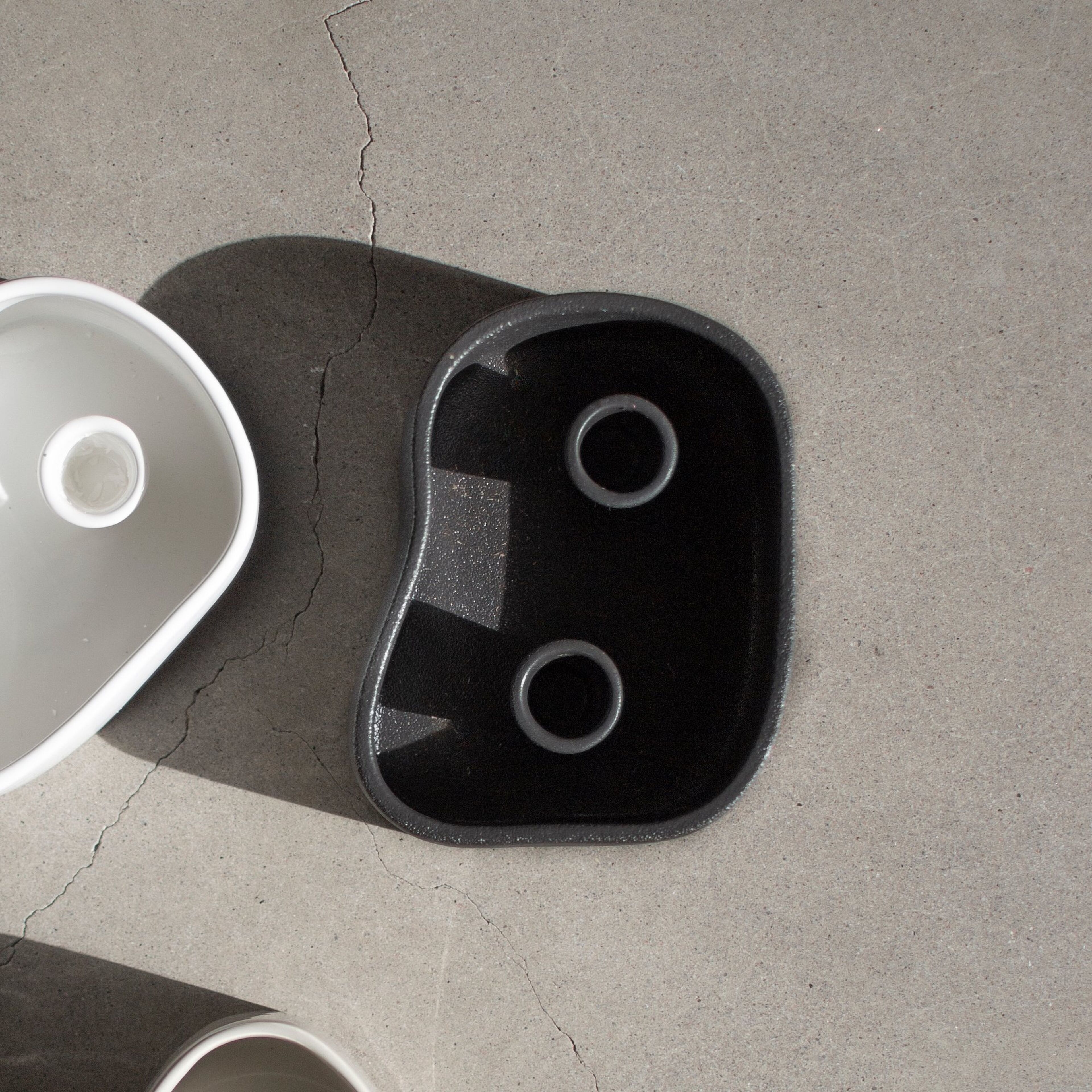 dbkd-fill-me-up-lysestage-small-202071w-54427-2