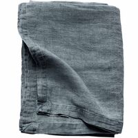 Marion Ocean bordsduk 145x145 