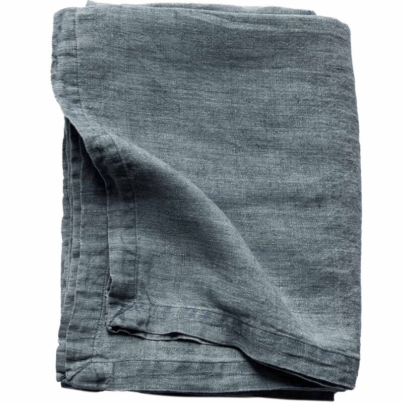 Marion Ocean borddug 145x145