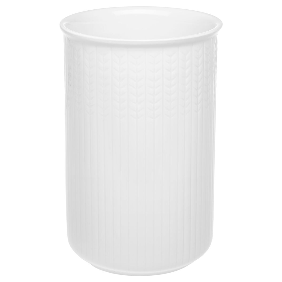 Swedish Grace Purkki L 1,3 litraa, lumi