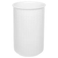 Swedish Grace Purkki L 1,3 litraa, lumi