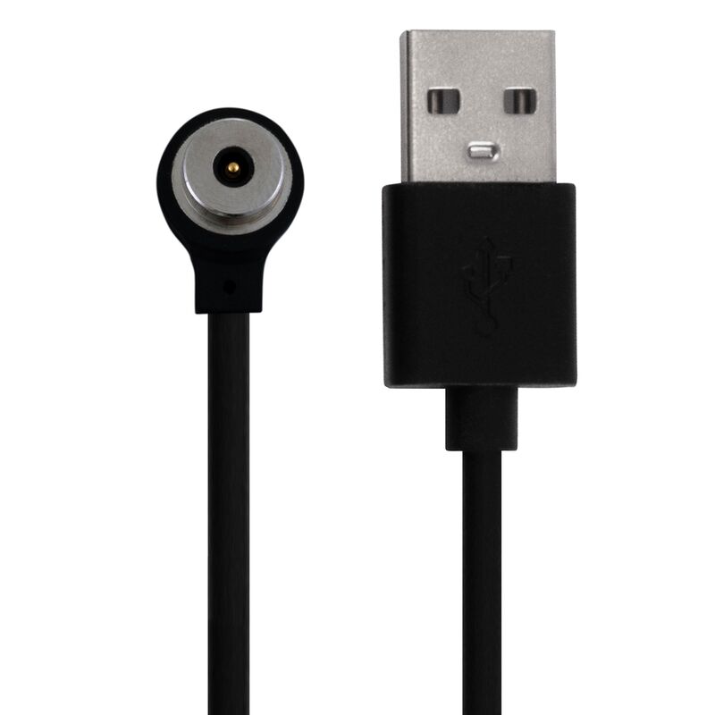 Iris bærbar bordlampe, blush