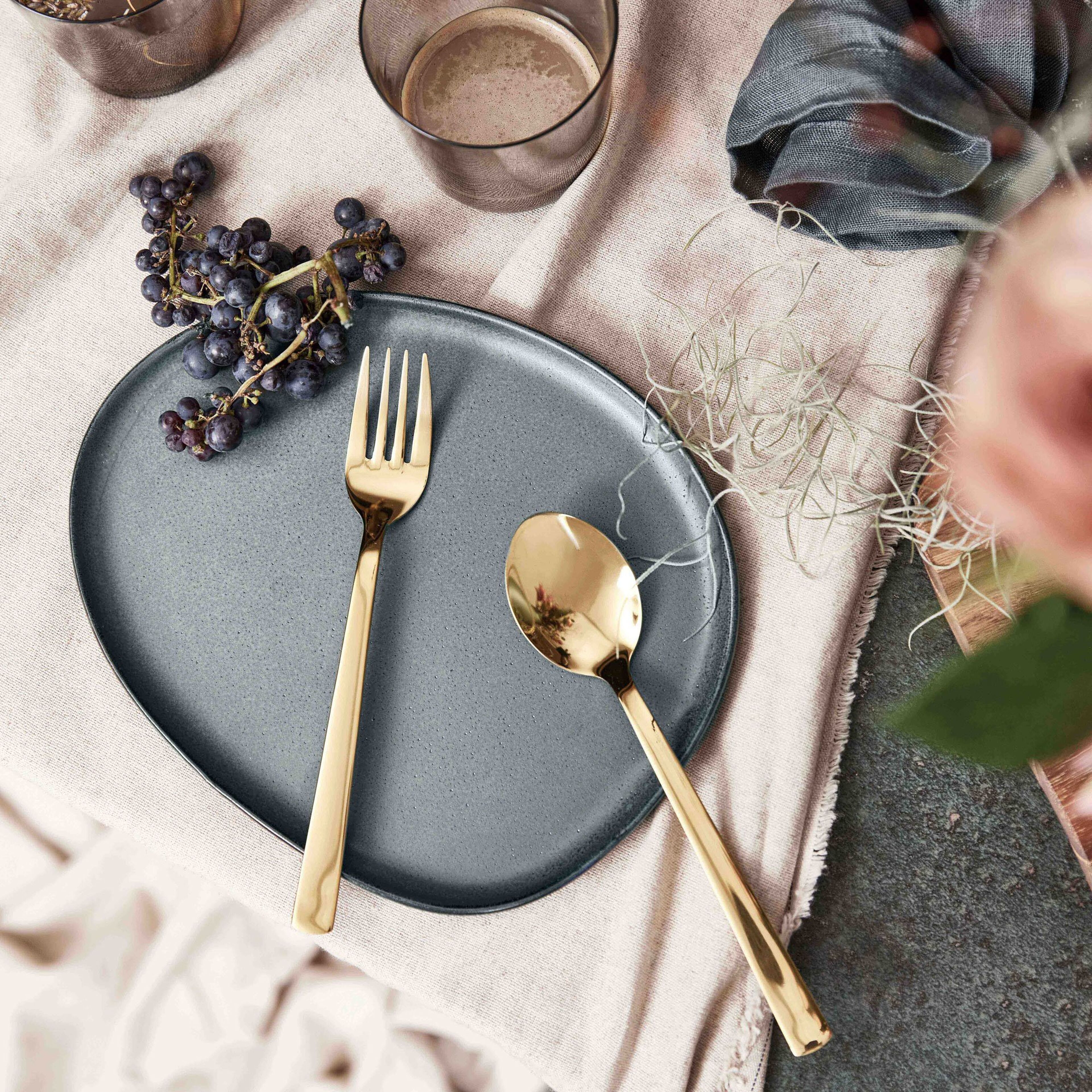 aida-raw-organic-frokosttallerken-24x21-cm-northern-green-15808-55857-5