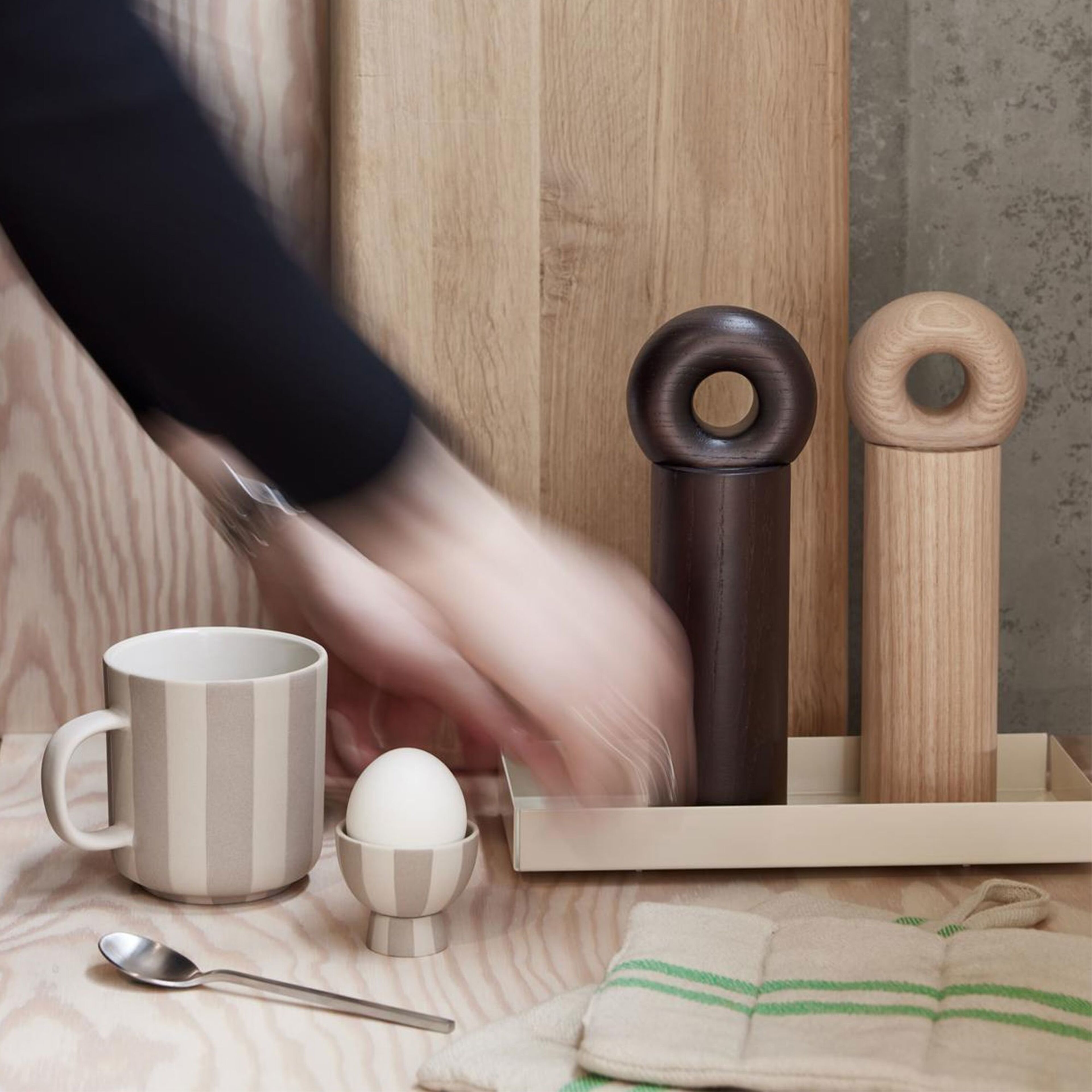 oyoy-l301273-65043-3