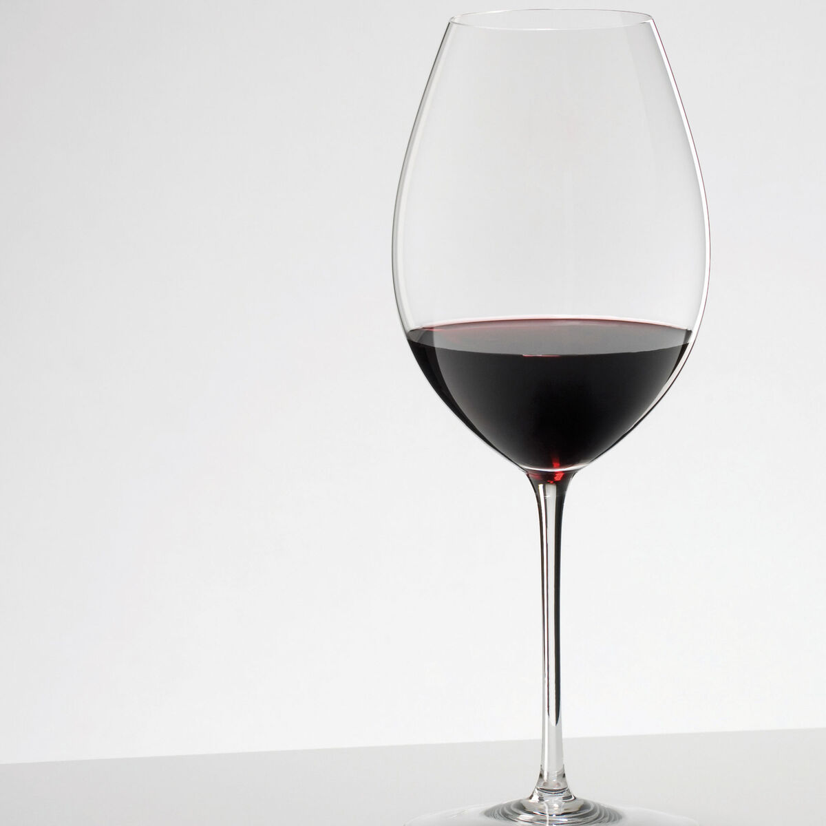 Sommelier Tinto Reserva -viinilasi, 62 cl