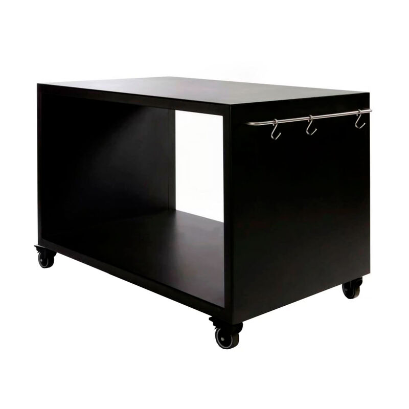 Morsø Forno Grill + Garden Utebord 120x60 cm