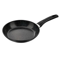 Vipiteno stekepanne 24 cm, aluminium