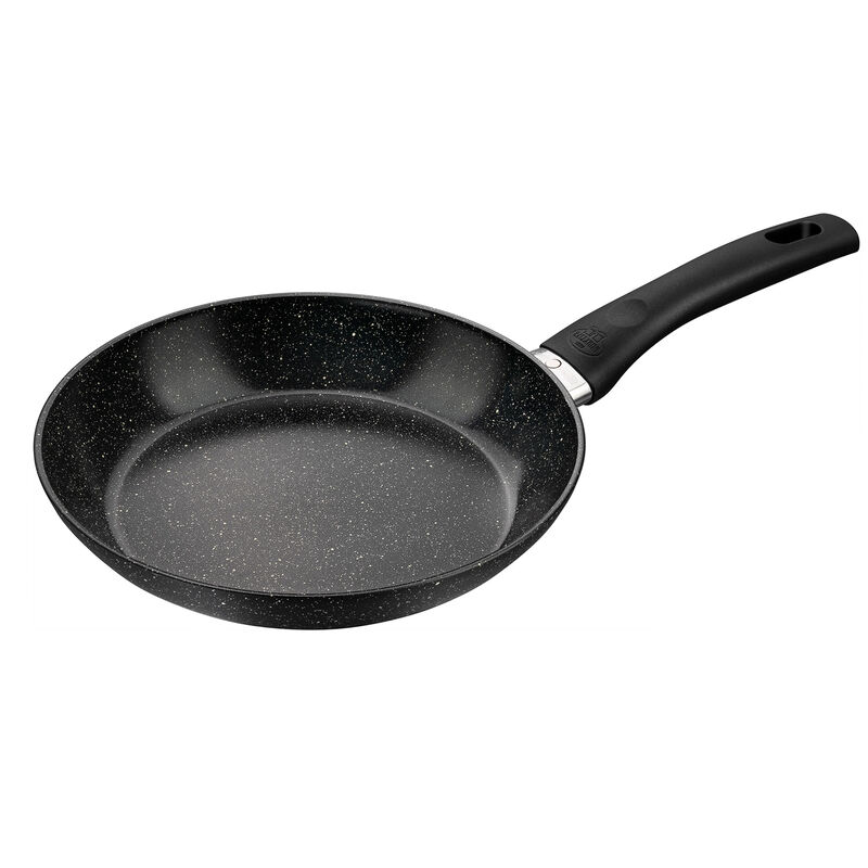 Vipiteno stekepanne 24 cm, aluminium