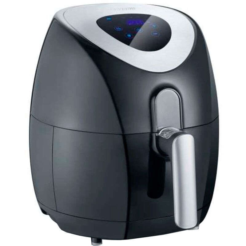 2430 Airfryer