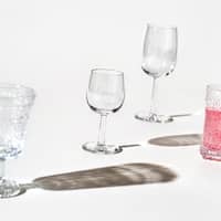 Raami aperitiffglass 12 cl 2-pakning
