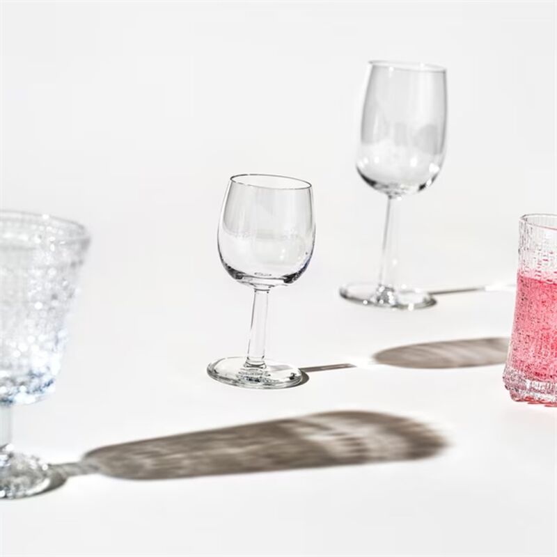 Raami aperitiivilasi 12 cl 2 kpl