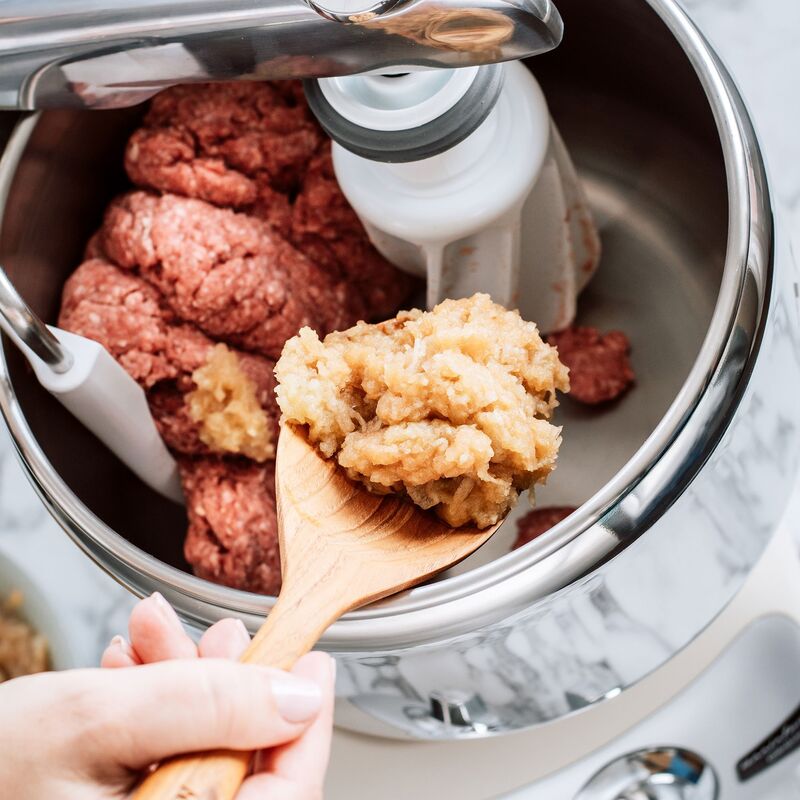 Original Harmony Beige AKM6230