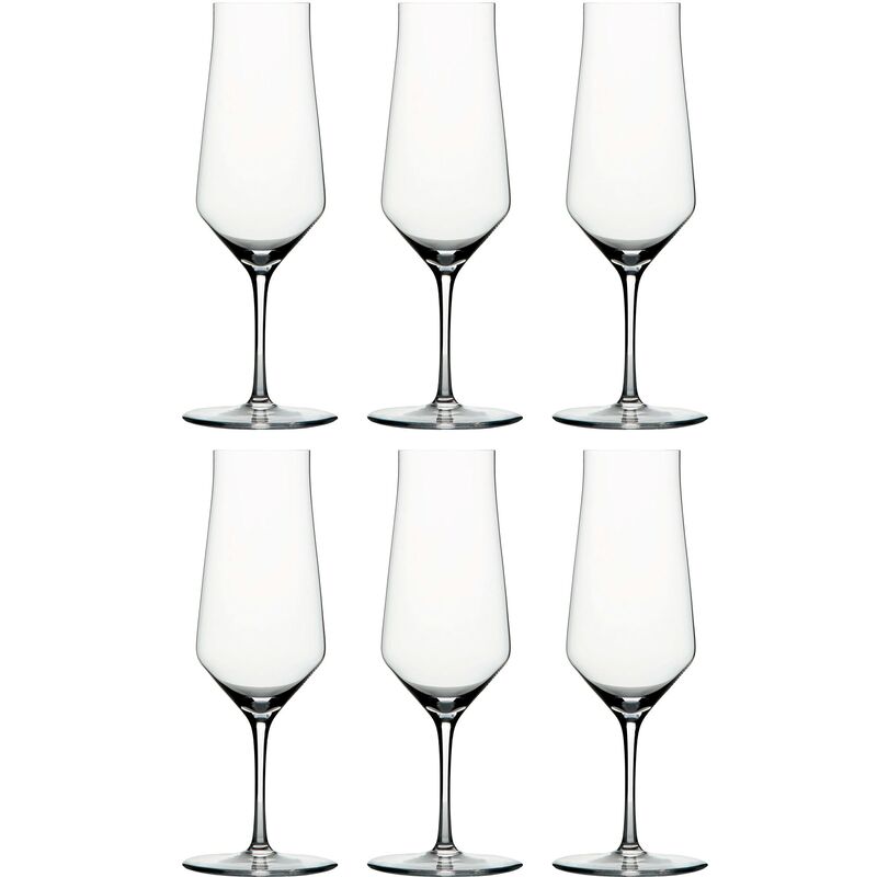 Olutlasi 350 ml. 6 kpl